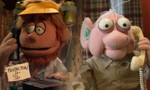 When Does Crank Yankers Season 5 Start on Comedy Central? Premiere Date, News