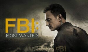 FBI: Most Wanted Season 2 Release Date on CBS, When Does It Start?