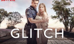 When Does Glitch Season 3 Start on Netlix? Premiere Date, News