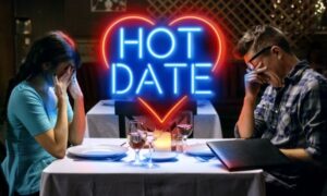 When Does Hot Date Season 2 Start on Pop TV? Premiere Date, News