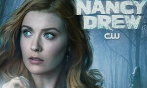 When Does Nancy Drew Start on The CW? Premiere Date, News