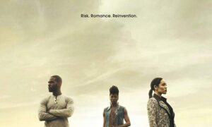 Will There Be a Queen Sugar Season 5 on OWN? Release Date & Renewal Status