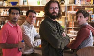 When Does Silicon Valley Season 6 Start on HBO? Premiere Date, News