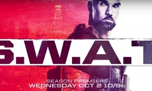 SWAT Season 3 Release Date on CBS; When Does it Start? News, Trailer