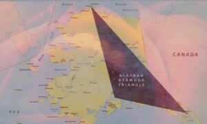 When Does ‘The Alaska Triangle’ Premiere on Travel Channel, News