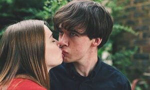 The End of The F***ing World Season 2 Premiere Date on Netflix? Coming Soon!