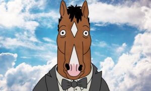 BoJack Horseman Season 6 Premiere Date on Netflix? When Does It Start?