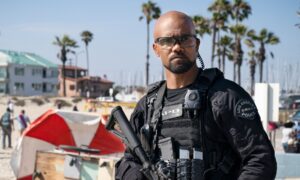 SWAT Season 4 Release Date on CBS; When Does It Start in 2020?