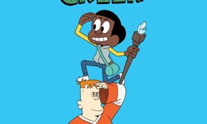 When Does Craig of the Creek Season 3 Release? Cartoon Network Premiere Date