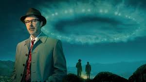 Is Project Blue Book Season 2 Cancelled on History ? When Does It Start? Release Date, News