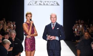 Is Project Runway Season 18 Cancelled on Bravo ? When Does It Start? Release Date, News