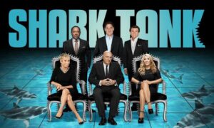 When Does Shark Tank Season 11 Start on ABC ? Is It Renewed or Canceled?