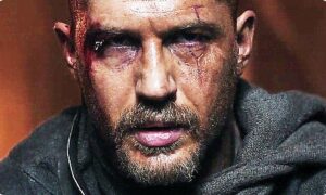 When Does Taboo Season 2 Start On FX ? Renewed or Cancelled?