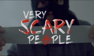 When Does Very Scary People Season 2 Start On CNN ? Renewed or Cancelled?