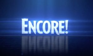 Encore! TV Series Premiere on Disney Plus; When Does It Start?