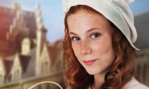 Hetty Feather Season 6 Release Date on CBBC? Was It Renewed or Cancelled?