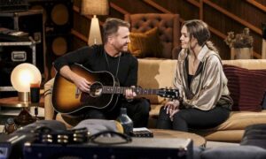 When Does Songland Season 2 Start On NBC ? Renewed or Cancelled?