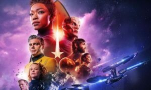 When Does Star Trek: Discovery Season 3 Start On CBS All Access ? Renewed or Cancelled?