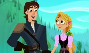 When Does Tangled Season 3 Start On Disney ? Renewed or Cancelled?