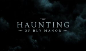 The Haunting of Bly Manor Premiere Date on Netflix; When Will It Air?