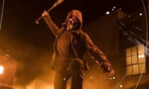 When Does The Purge Season 2 Start On USA? Renewed or Cancelled?