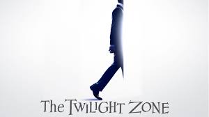 When Does The Twilight Zone Season 2 Start On CBS ? Renewed or Cancelled?