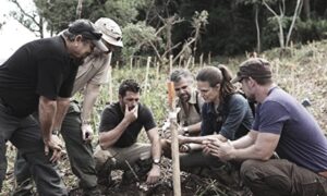 “Treasure Quest: Snake Island” Season 4 Release Date on Discovery? When Does It Start?