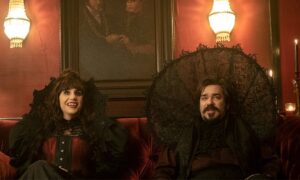 When Does What We Do in the Shadows Season 2 Start On FX ? Renewed or Cancelled?