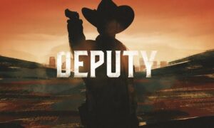 When will “Deputy” Start on FOX? Premiere Date, Trailer and News