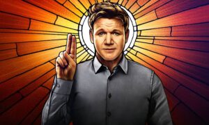 “Gordon Ramsay’s 24 Hours to Hell and Back” Season 3 Release Date