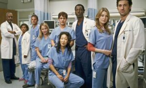 When will “ Grey’s Anatomy Season 17 ” Start on ABC ? Premiere Date, Trailer and News