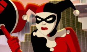 When will “Harley Quinn ” Start on DC Universe ? Premiere Date, Trailer and News
