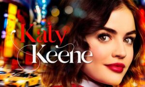 When will “ Katy Keene ” Start on The CW ? Premiere Date, Trailer and News