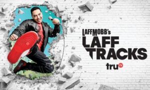 “Laff Mobb’s Laff Tracks” Season 2 Release Date on truTV? When Does It Start?