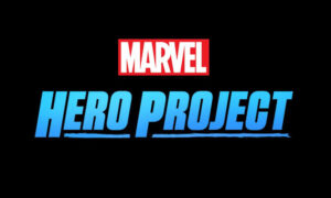 Marvel’s Hero Project Premiere Date on Disney Plus; When Does It Start?