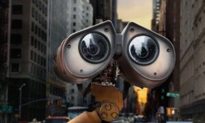 Pixar IRL Premiere Date on Disney Plus; When Does It Start?