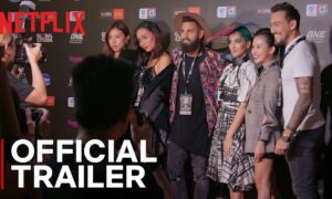 When will “Singapore Social” Start on Netflix ? Premiere Date, Trailer and News