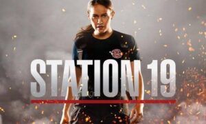 When will “Station 19 Season 3” Start on ABC? Premiere Date, Trailer and News