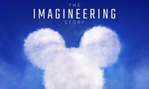 The Imagineering Story Premiere Date on Disney Plus; When Does It Start?