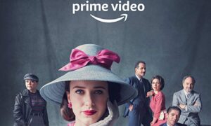 When will “The Marvelous Mrs. Maisel  Season 3” Start on Prime Video? Premiere Date, News