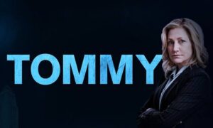 When will “ Tommy ” Start on CBS ? Premiere Date, Trailer and News
