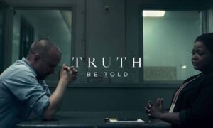 When will “Truth Be Told” Start on Apple TV+? Premiere Date, Trailer and News