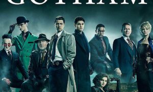 Gotham Season 6 Renewed or Cancelled? When Does It Start?