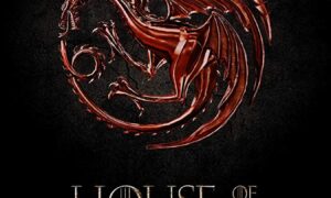 “House of the Dragon” HBO Release Date; When Does It Start?