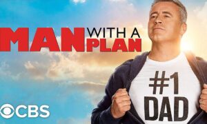 “Man With A Plan” Season 4 2020 Release Date on CBS; When Will It Start?