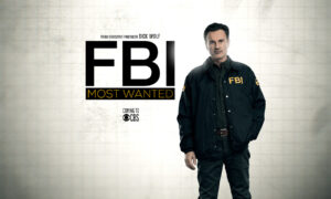 When Will “FBI: Most Wanted ” Start on CBS ? Premiere Date