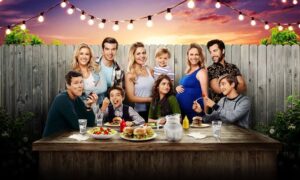 When Does Fuller House Season 5 Start on Netflix? Premiere Date (Cancelled or Renewed)