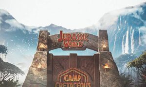 When Will “Jurassic World: Camp Cretaceous” Aired on Netflix? Latest News About Jurassic World: Camp Cretaceous