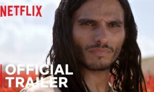 When Will “Messiah” Start on Netflix? Premiere Date, Trailer & News