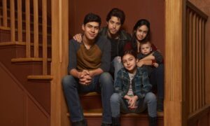 When Will Party of Five Start on Freeform ? Premiere Date & Latest News